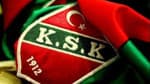 Karşıyaka Basketbol, deneyimli oyun kurucu Briante Weber'i renklerine bağladı