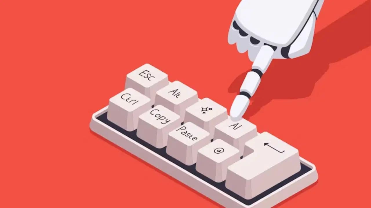 Vietnam'dan yapay zeka hamlesi: 2030'a kadar 10 bin uzman yetiştirilecek