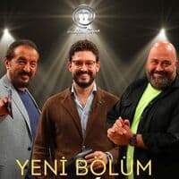 MasterChef Türkiye'de ikinci dokunulmazlık oyunu heyecanla başladı