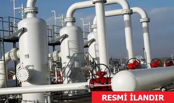 Nusaybin 3. Asliye Hukuk Mahkemesi Hakimliği'nden Resmi Duyuru