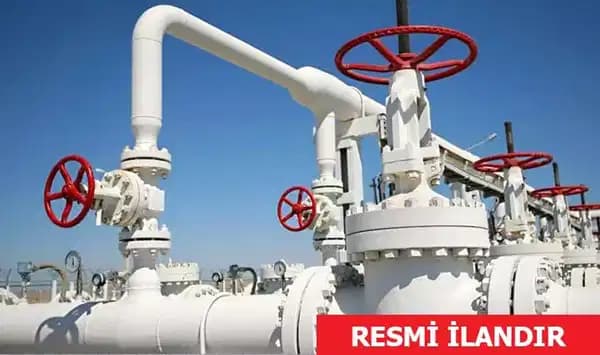 Nusaybin 3. Asliye Hukuk Mahkemesi Hakimliği İlanı Yayımlandı