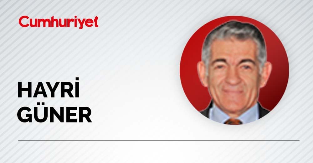 Trabzon ve Trabzonspor'da hareketli günler: Sular durulmuyor