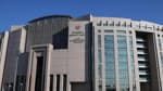 İstanbul Cumhuriyet Başsavcılığı, sosyal medyadaki 'trans çocuklar' videosu hakkında soruşturma açtı