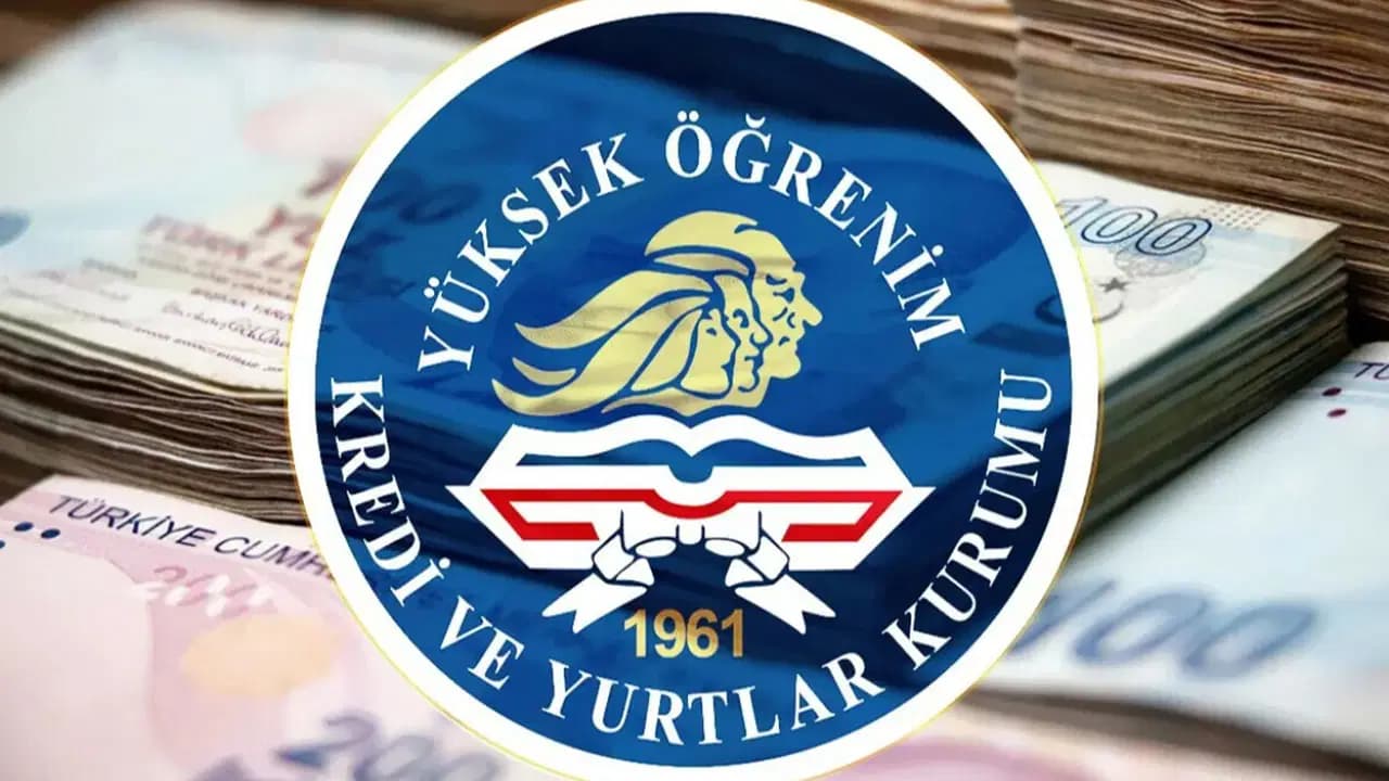2026-2027 KYK yurt başvuruları ne zaman başlayacak? KYK Yurt ücreti aylık ne kadar?