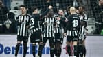 Beşiktaş Hradec Kralove maçı ne zaman, saat kaçta, hangi kanalda?