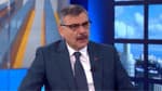 Bakan Çiftçi duyurdu: Alihan Kuriş suç örgütü Almanya'ya taşınıyordu