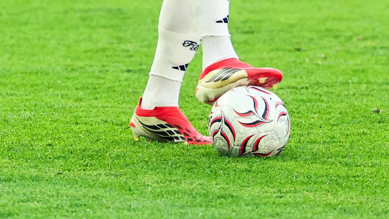 Süper Lig'de şampiyonluk oranları güncellendi: İşte en güçlü aday
