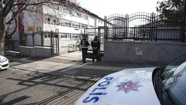 Okullara 30 bin 'bahçe görevlisi' alınacak: Başvurular İŞKUR üzerinden yapılacak