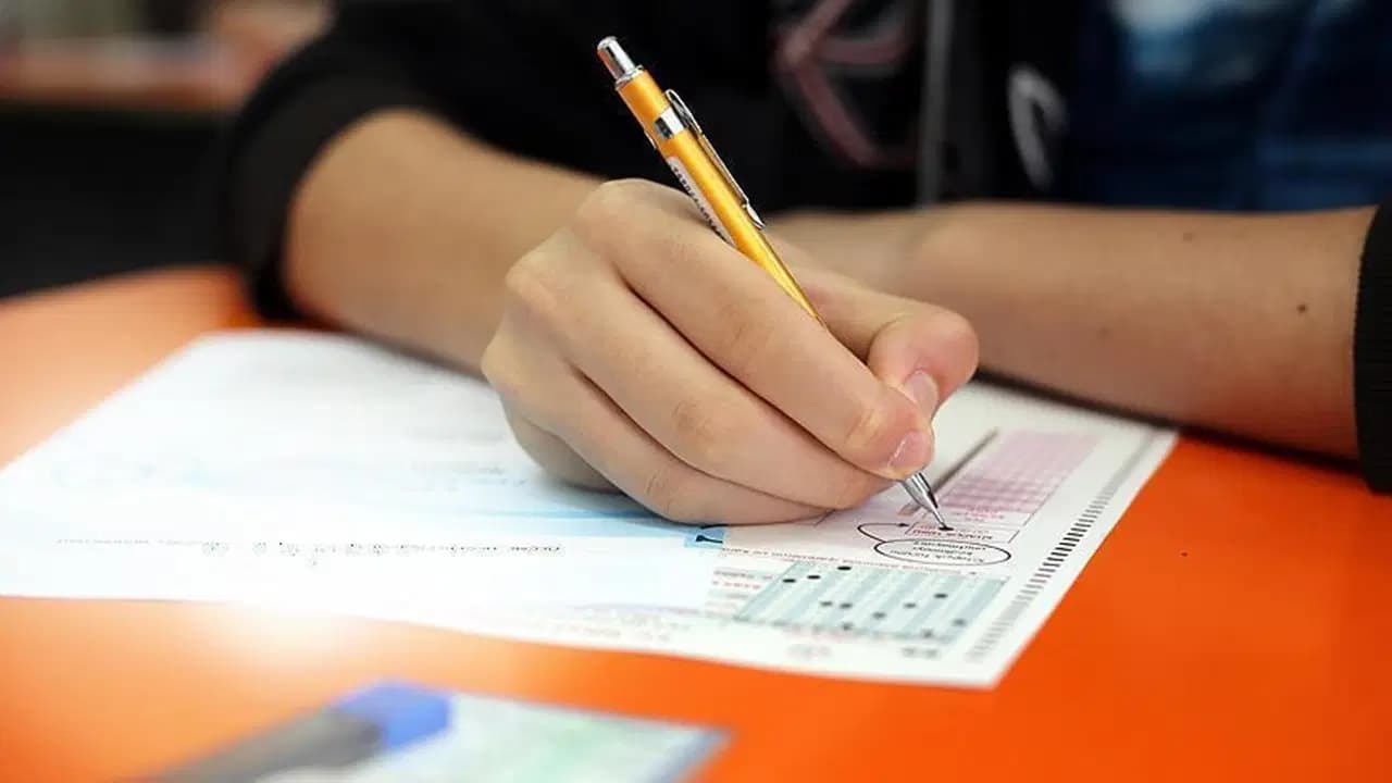 MEB AGS sonuçları ne zaman açıklanacak? Adaylar ÖSYM'nin açıklamasına kilitlendi