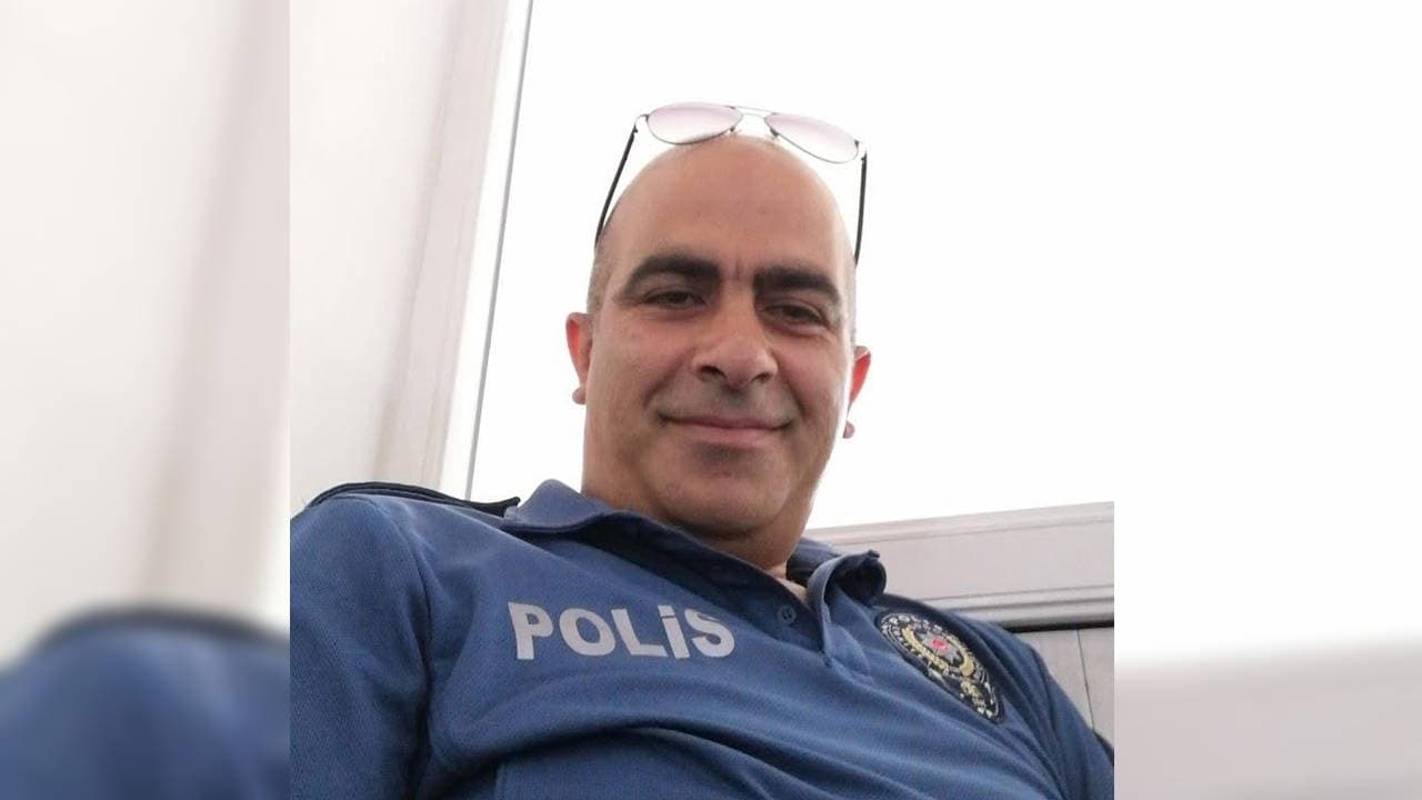 Tokat'ın Zile ilçesinde kene ısırığı bir can daha aldı: 48 yaşındaki polis memuru hayatını kaybetti