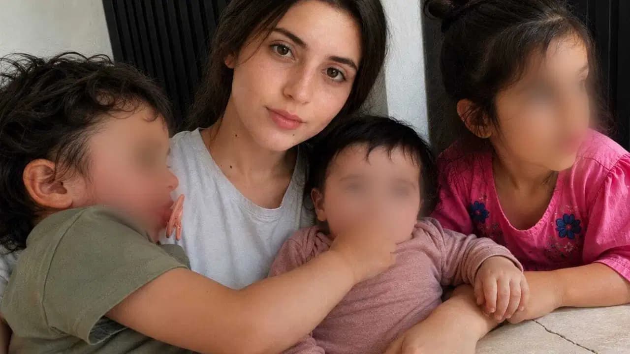 Almanya'da skandal uygulama: 3 küçük çocuk ailelerinden koparılarak koruyucu aileye verildi