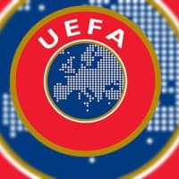 UEFA ülke puanı sıralamasında Türkiye'nin güncel durumu