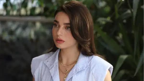 Muhtemel Aşk dizisinin 9. bölümü ne zaman ekrana gelecek?