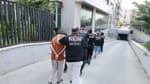 Mersin'de Otele Yönelik Silahlı Saldırı Girişimi Engellendi