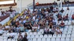 Bandırmaspor’a para cezası! PFKD duyurdu