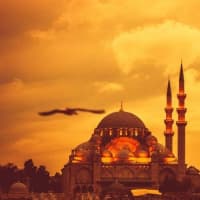 Cuma mesajlarında bu hafta en çok paylaşılan dilekler