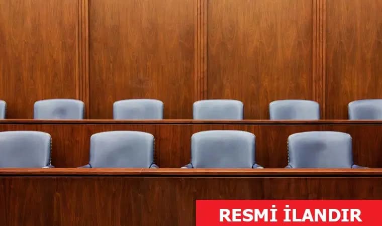 Ankara 10. Tüketici Mahkemesi'nin Görev Alanı ve Yargı Yetkisi