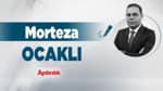 Ahmedinejad'ın Tartışma Yaratan Açıklaması 'İtiraf' Olarak Yorumlandı