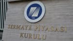 SPK'dan yeşil ve sosyal yatırımlara yeni finansman rehberi: Kurul ücretlerinde yüzde 50 indirim