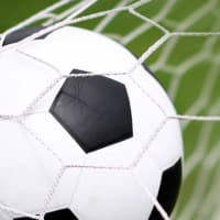 Süper Lig'de yeni sezon start alıyor: İlk hafta fikstürü belli oldu