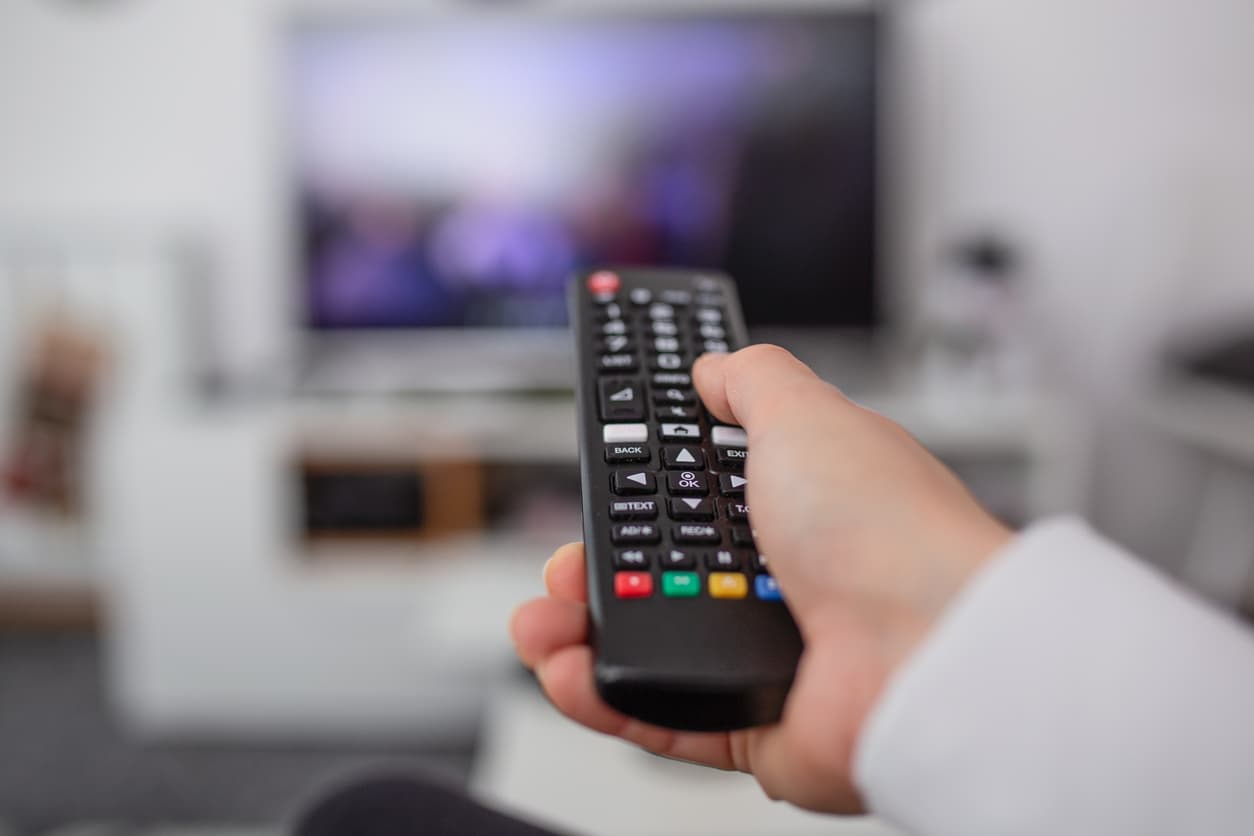 NTV, Star TV ve Kral FM'in Yayın Frekansları Değişiyor: SD Yayınlar 16 Ağustos'ta Sona Eriyor