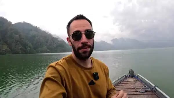 Cuma akşamı televizyonda neler var? 14 Ağustos yayın akışı belli oldu