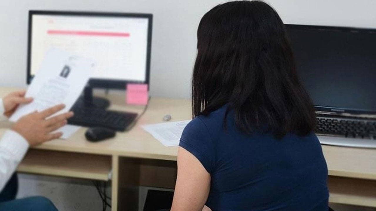 LGS 2. nakil sonuçları ne zaman açıklanacak? MEB'den öğrenci ve velilere kritik gün