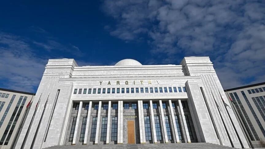 Yargıtay'dan işverenlere kritik hak: Fazla ödemeyi geri alabilecekler