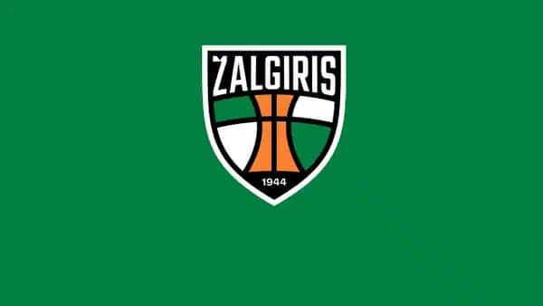 Kauno Zalgiris nerenin takımı? Beşiktaş'ın rakibi Kauno Zalgiris'in değeri ne kadar? Kauno Zalgiris kadrosuna kimler var?