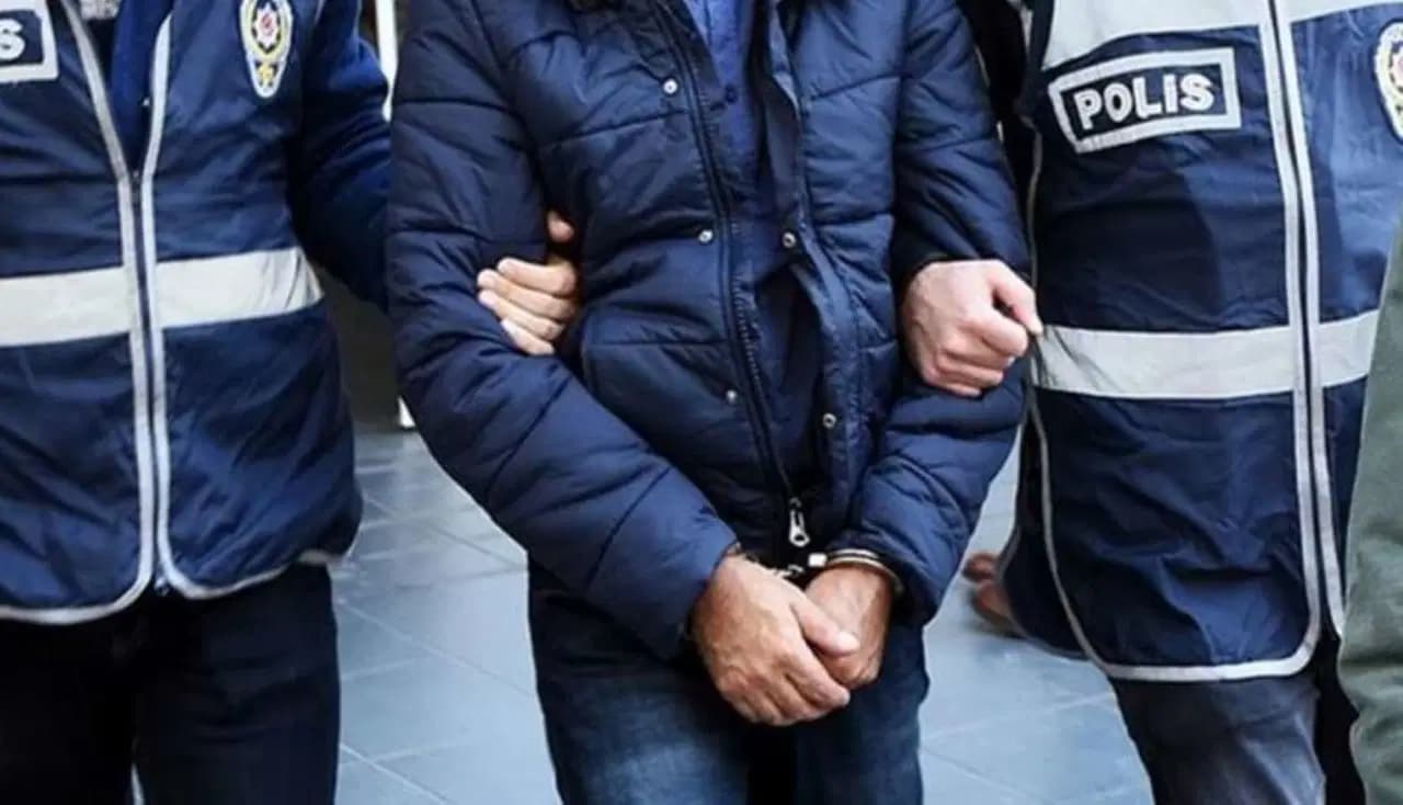 'Vize randevusu' dolandırıcılığında yeni gelişme: 42 kişi adliyeye sevk edildi