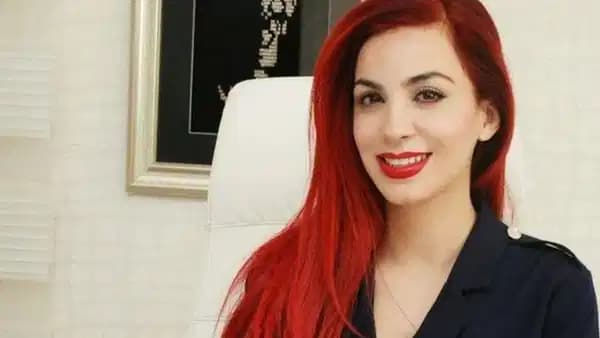 Özlem Gültekin kimdir? Erhan Çelik'in eşi Özlem Gültekin neden öldü? Özlem Gültekin kaç yaşında, nereli?