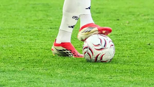 Trendyol Süper Lig'de 69. sezon start veriyor: Yeni kurallar sahada