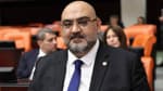 İYİ Parti'de deprem: İki milletvekili peş peşe istifa etti