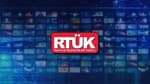 RTÜK'ten dört dijital platforma müstehcenlik ve LGBT propagandası cezası