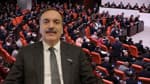 Gelecek Partili vekillerin AK Parti'ye geçişi Yeni Yol grubunu sınırın altına düşürebilir
