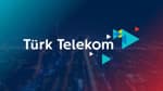 Türk Telekom, Süper Lig'i 5G ve yarı otomatik ofsayt sistemiyle donatıyor