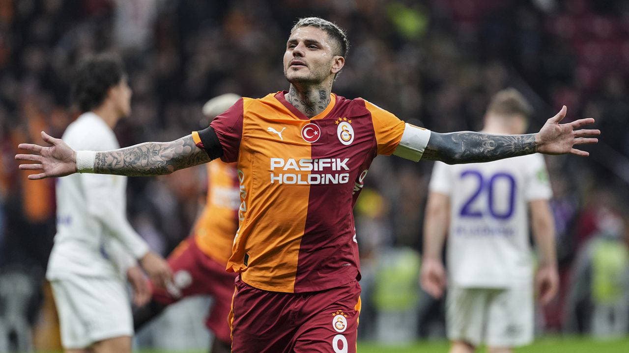 Gattuso, Icardi transferine noktayı koydu: Lazio'dan karar