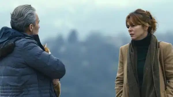 Kanto filmi ekranlara geliyor: Konusu ve oyuncu kadrosu merak konusu oldu