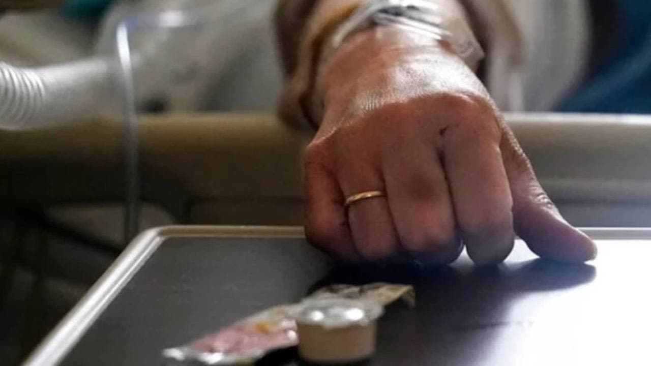 Fransa'da tartışmalı 'ötenazi' yasasına Anayasa Konseyi'nden yeşil ışık
