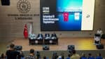 Tour de France'ın ünlü amatör bisiklet serisi L'Etape, üçüncü kez İstanbul yollarında