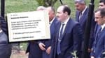 Süleymancılar cemaatinde yeni kışkırtma girişimi: Yurtlarda Ankara çağrısı yapıldı