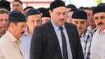 Süleymancılar soruşturmasında şok edici bulgu: Evden 13 tabanca ve mühimmat çıktı