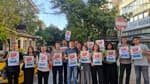 Türkiye Gençlik Birliği'nin 33. Geleneksel Yaz Kampı İzmir'de Başlıyor