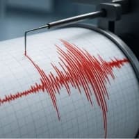 Endonezya'da 7,7 büyüklüğünde şiddetli deprem: Tsunami uyarısı yapıldı