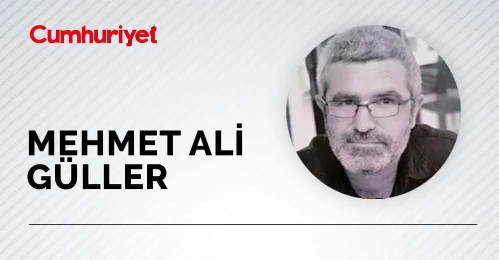 Bakan Fidan'dan 'Mekke Anlaşması' detayı: 2 yıl 8 aylık hazırlık süreci