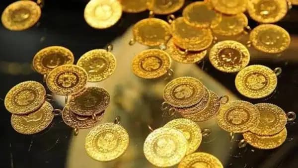Çinko ve bakırı altın diye piyasaya sürdüler: 7 sanık için 73 yıla kadar hapis cezası istendi