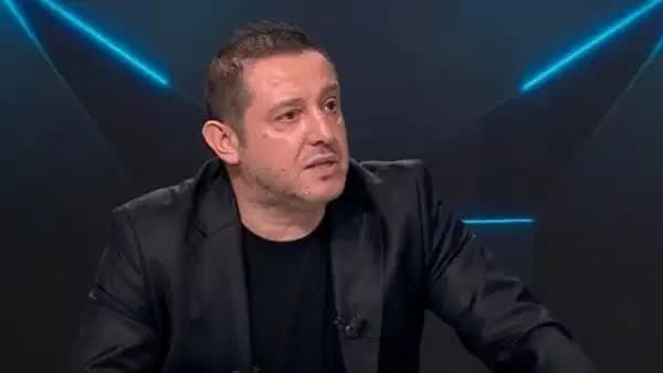 Nihat Kahveci'den Galatasaray yönetimine sert sözler: 'Taraftarın sesini duymuyorlar'