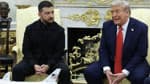 Beyaz Saray'dan Kiev'in füze talebine kesin yanıt: "Asıl mesele kendi savunmamızı ayağa kaldırmak"