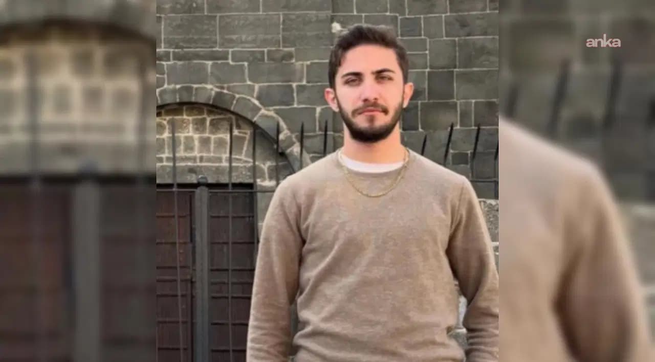 Mardin'de bıçaklı kavgada 27 yaşındaki genç hayatını kaybetti
