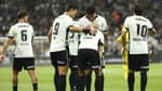 Beşiktaş, Süper Lig'in açılışında Eyüpspor'u konuk edecek
